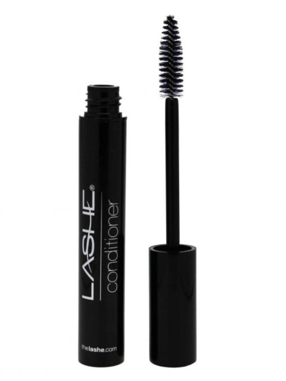 Lashe Conditioner by The Lashe 11.2ml NTW